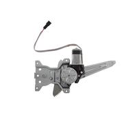 Valeo Lève-vitres 851889 Compatible avec: SUZUKI SWIFT III