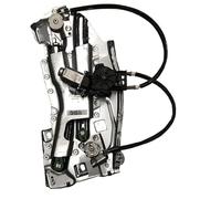 Valeo Lève-vitres 852482 | Compatible avec: CITROËN C3 Pluriel