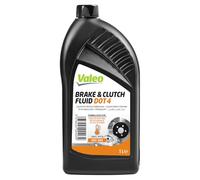 Valeo Liquide de frein DOT 4 402403 1 L