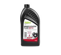 Valeo Liquide de Frein Dot 4+ 1L 402406