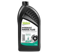 Valeo Liquide de Frein LHM 1L 402410