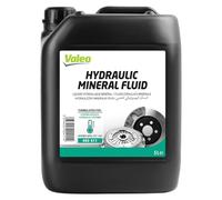 Valeo Liquide de Frein LHM 5L 402411