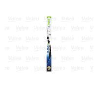 VALEO Lot de 2 Balais d'essuie-glaces VM220 Silencio Performance 574290
