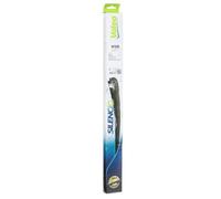VALEO Lot de 2 Balais d'essuie-glaces VM326 Silencio X-TRM 574382