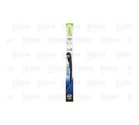 VALEO Lot de 2 Balais d'essuie-glaces VM328 Silencio X-TRM 574384
