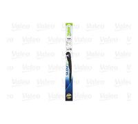 VALEO Lot de 2 Balais d'essuie-glaces VM362 Silencio X-TRM 574462