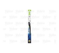 VALEO Lot de 2 Balais d'essuie-glaces VM443 Silencio X-TRM 574643