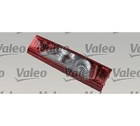 Valeo Lumière Arrière Dx Fp Dx PSA / Fiat Jumpy Expert / Scudo > 2006/08