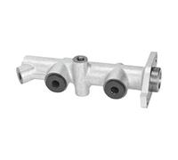 Valeo 350454 Maître-cylindre de frein