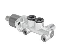 VALEO 350813 Maître-cylindre de frein
