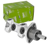 VALEO 400400 Maître-cylindre de frein