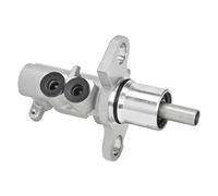 Valeo Maître-Cylindre de Frein 400435