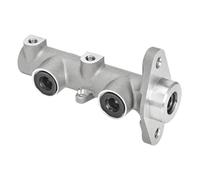 Valeo Maître-Cylindre de Frein 400454 | Compatible avec: HONDA JAZZ II