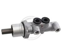Valeo Maître-Cylindre de Frein 400862 | Compatible avec: SKODA OCTAVIA I, OCTAVIA I Combi