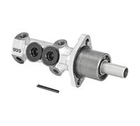 VALEO Maître-cylindre de frein 402069