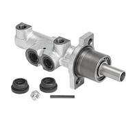 VALEO Maître-cylindre de frein 402295