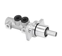 VALEO Maître-cylindre de frein 402302