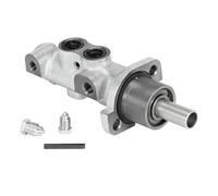Valeo Maître-Cylindre de Frein 402303