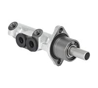 VALEO Maître-cylindre de frein 402329