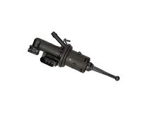 Valeo Cylindre émetteur d'embrayage 800305
