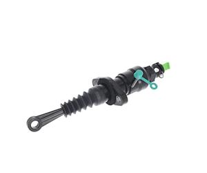 Valeo Maître-Cylindre (Embrayage) 804946 Compatible avec: LADA NIVA Geländewagen Geschlossen