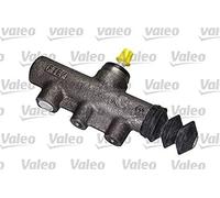 VALEO Maître-cylindre (embrayage) 874469 Compatible avec: VW TRANSPORTER T3 Bus, TRANSPORTER T3 Kasten, TRANSPORTER T3 Pritsche/Fahrgestell