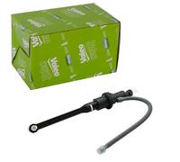 Cylindre émetteur, embrayage VALEO 874476