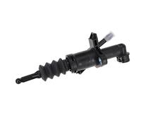 Valeo Cylindre émetteur d'embrayage 874844 Alésage 15,87 mm