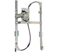 Valeo Mécanisme de lève-vitre 850950