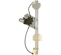 Valeo Lève-vitre 850956
