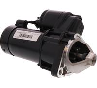 Valeo Moteur de démarrage Valeo DIVERSES MOTO GUZZI