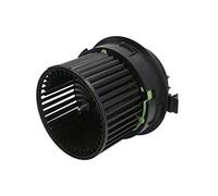 Moteur électrique, ventilateur de radiateur VALEO 883697