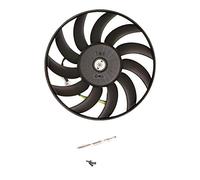 Valeo Moteur de ventilateur 696017
