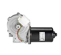 Valeo Moteur d'essuie-glace 403873 – avant, compatible MERCEDES-BENZ, DAF, SCANIA, IVECO, NEOPLAN