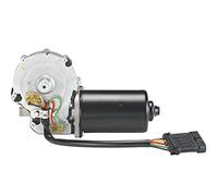 1x Moteur d'essuie-glace VALEO 403945 convient pour IVECO