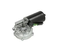 Valeo Moteur d'essuie-glace 404027