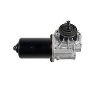 Valeo Moteur d'essuie-glace 404233 compatible Mercedes‑Benz