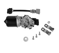 VALEO 579206 Moteur d'Essuie glace Avant RENAULT KANGOO EXPRESS, FOURGON, BREAK