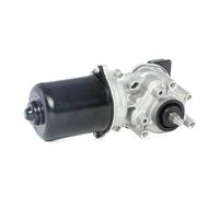 VALEO Moteur d'essuie-glace 579735 avant pour RENAULT Scénic II (JM) 1,49kg