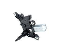 Moteur d'essuie-glace VALEO 582602
