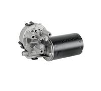 Valeo Moteur d'essuie-glace 582602