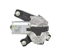 VALEO Moteur d'essuie-glace 582611 Compatible avec: OPEL ASTRA G Caravan, ASTRA G CC, ASTRA G CLASSIC Caravan, ASTRA G Coupe, ASTRA G Kasten/Kombi, ASTRA G Stufenheck, COMBO Kasten/Großraumlimousine