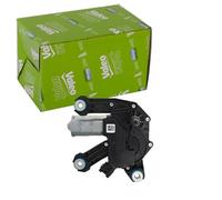 VALEO Moteur d'essuie-glace 582707