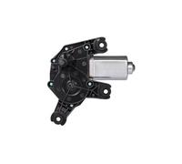 VALEO 584595 Moteur d'essuie-glace