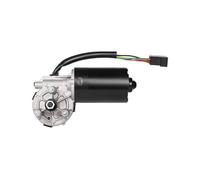 VALEO 584548 Moteur d'essuie-glace