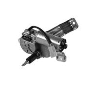 Valeo Moteur d'essuie-glace lunette arrière 404111 pour Mercedes-Benz Vito/Classe V