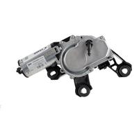 Valeo Moteur d'essuie-glace 404430
