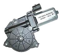 Valeo Moteur Électrique, Lève-Vitre, Avant Gauche 850664