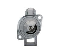 Valeo Neuf Démarreur Convient pour Yanmar 1.7 Kw (Valeo Corée Type) 12 Volt