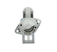 Valeo Nouveau Démarreur Compatible Avec Kioti 1,7 Kw 12 Volts S0001251016